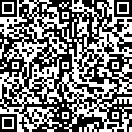 ברקוד השארת חוות דעת בגוגל